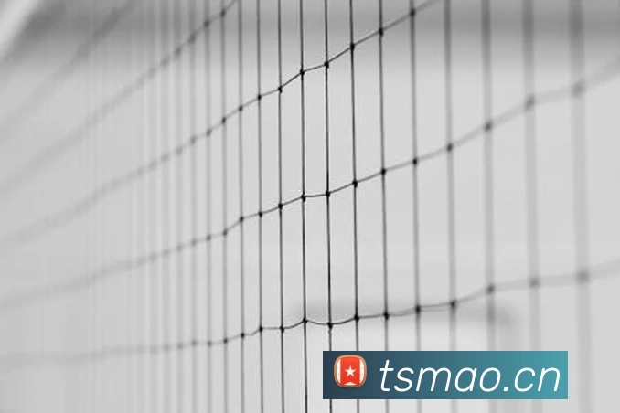 千亿·球友会(中国)官方网站APP 体育赛事宣传图